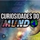 documentário