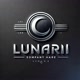 LUNARII