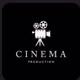 CINEMA