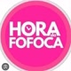 hora_da_fofoca