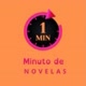 Minuto de Novelas