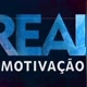 Motivacional Real