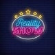 Realityshow