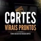 Cortes da Internet