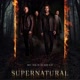 SUPERNATURAL
