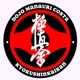 Dojo Mcosta