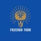 Fazendo Tudo
