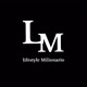 lifestyle Milionario