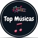 TopMúsicas🎶❤