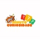 Minuto Curioso Quiz