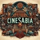 CineSabia