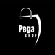 Pega Shop