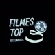 Filmes Top resumidos