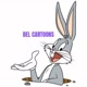 Bel Cartoons