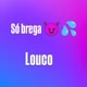 só brega 😈💦