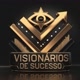Visionarios de Sucesso
