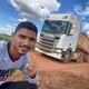 QRA Gomes 🚛