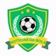 Notícias da Bola