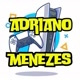 Adriano Menezes