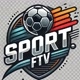 SPORT FTV