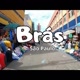 shop do Brás