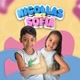 Nicollas e Sofia