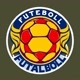 Eu futebol clube