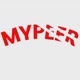 Mypeer