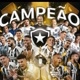 meubotafogo.net