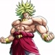 OP_BROLY