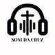Som da Cruz
