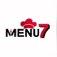 Menu7