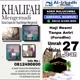 Khalifah Shop