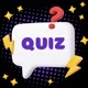 Quiz