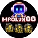 mpolux88