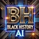 Black History AI