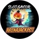arenajackpot