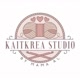 Kaitkrea Studio