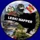 Leski Mapper