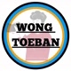 Wong Toeban