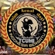 Tcumi