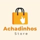 achadinhostore
