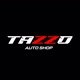 Tazzo Autoshop