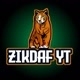 ZIKDAF YT