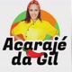 Acarajé Da Gil