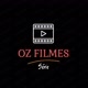 OZ FILMES série