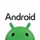 seputar android