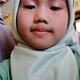 Nur Yani9068