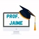 Prof. Jaime