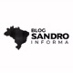 blog_sandro_informa